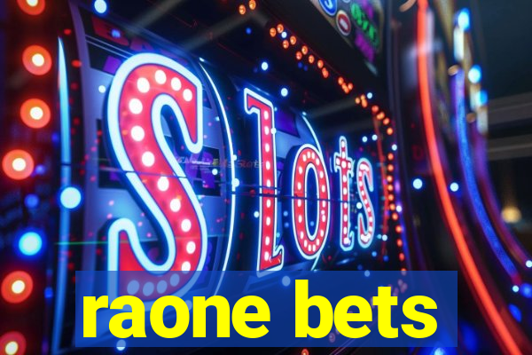 raone bets